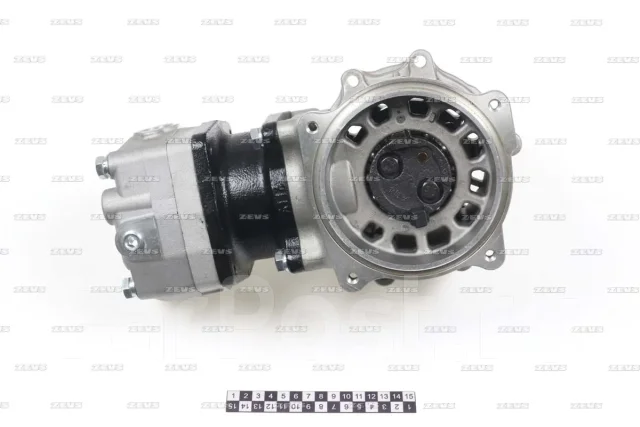 ���������� � ����� WBS CA-3101 CA3101 ����