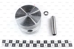 ������� ���������� ����������� Zevs PA-7450 PA7450 ����