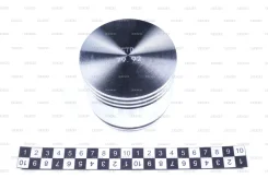 ������� ���������� ����������� Zevs PA-2030 PA2030 ����
