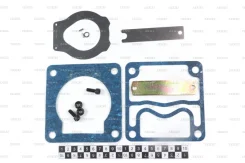 ����� ��������� ��� ������� ����������� Zevs RK-3080 RK3080 ����