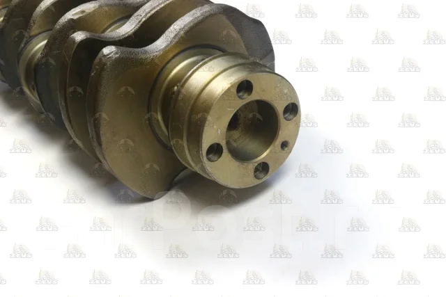 �������� ��� Zevs PSH-28-1 PSH281 ����