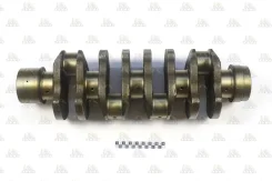 �������� ��� Zevs PSH-28-1 PSH281 ����