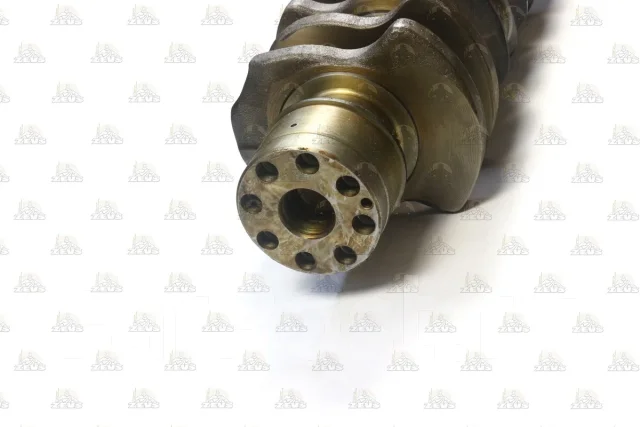 �������� ��� Zevs PSH-28-1 PSH281 ����