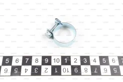 ����� Zevs MN-22-24 MN2224 ����