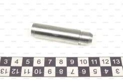 ������������ ������� Zevs BV-7800 BV7800 ����