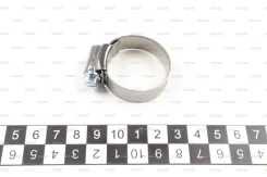 ����� Zevs YS-22-32 YS2232 ����
