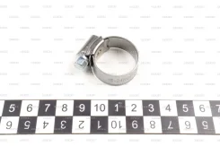����� Zevs YS-15-24 YS1524 ����