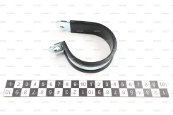 ����� Zevs LJT-50 LJT50 ����