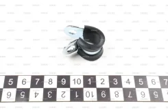 ����� Zevs LJT-10 LJT10 ����