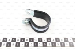 ����� Zevs LJT-32 LJT32 ����
