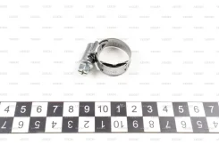 ����� Zevs DS-13-18 DS1318 ����
