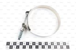 ����� ������� Zevs QL-103-110 QL103110 ����