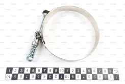 ����� ������� Zevs QL-95-103 QL95103 ����