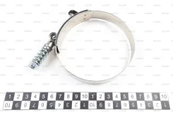 ����� ������� Zevs QL-89-97 QL8997 ����