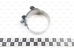����� ������� Zevs QLB-60-63 QLB6063 ����