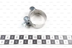 ����� ������� Zevs QLB-36-39 QLB3639 ����