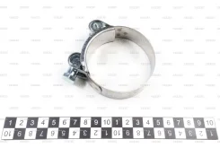����� ������� Zevs QLB-64-67 QLB6467 ����