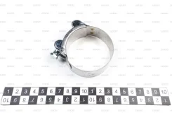 ����� ������� Zevs QLB-56-59 QLB5659 ����