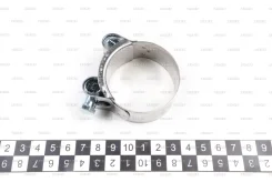 ����� ������� Zevs QLB-44-47 QLB4447 ����