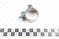 ����� ������� Zevs QLB-32-35 QLB3235 ����