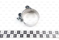 ����� ������� Zevs QLB-48-51 QLB4851 ����