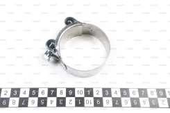 ����� ������� Zevs QLB-52-55 QLB5255 ����