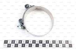 ����� ������� Zevs QLB-80-85 QLB8085 ����