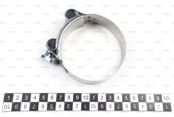����� ������� Zevs QLB-74-79 QLB7479 ����