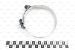 ����� ������� Zevs QLB-98-103 QLB98103 ����