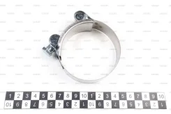 ����� ������� Zevs QLB-68-73 QLB6873 ����