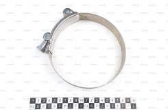 ����� ������� Zevs QLB-131-139 QLB131139 ����