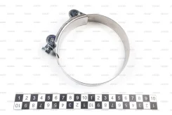 ����� ������� Zevs QLB-92-97 QLB9297 ����