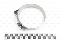 ����� ������� Zevs QLB-104-112 QLB104112 ����