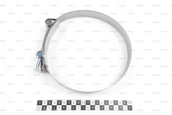 ����� ������� Zevs QLB-140-148 QLB140148 ����