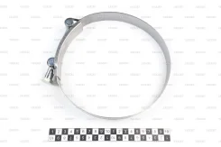 ����� ������� Zevs QLB-149-161 QLB149161 ����