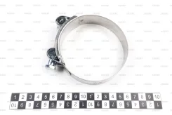 ����� ������� Zevs QLB-86-91 QLB8691 ����