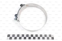 ����� ������� Zevs QLB-122-130 QLB122130 ����