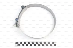 ����� ������� Zevs QLB-162-174 QLB162174 ����