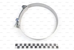 ����� ������� Zevs QLB-201-213 QLB201213 ����