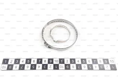 ����� ��� ��������� �������� Zevs YX-25-40/45-120 YX2540 ����