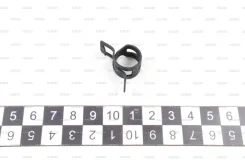 ����� Zevs TH-15 TH15 ����