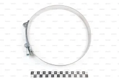 ����� ������� Zevs QLB-214-226 QLB214226 ����