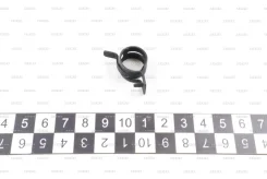 ����� Zevs TH-17 TH17 ����