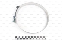 ����� ������� Zevs QLB-240-252 QLB240252 ����