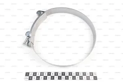 ����� ������� Zevs QLB-175-187 QLB175187 ����