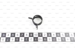 ����� Zevs TH-21 TH21 ����