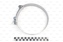 ����� ������� Zevs QLB-188-200 QLB188200 ����