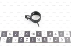 ����� Zevs TH-19 TH19 ����