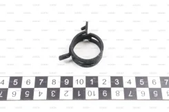 ����� Zevs TH-27 TH27 ����