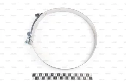 ����� ������� Zevs QLB-227-239 QLB227239 ����